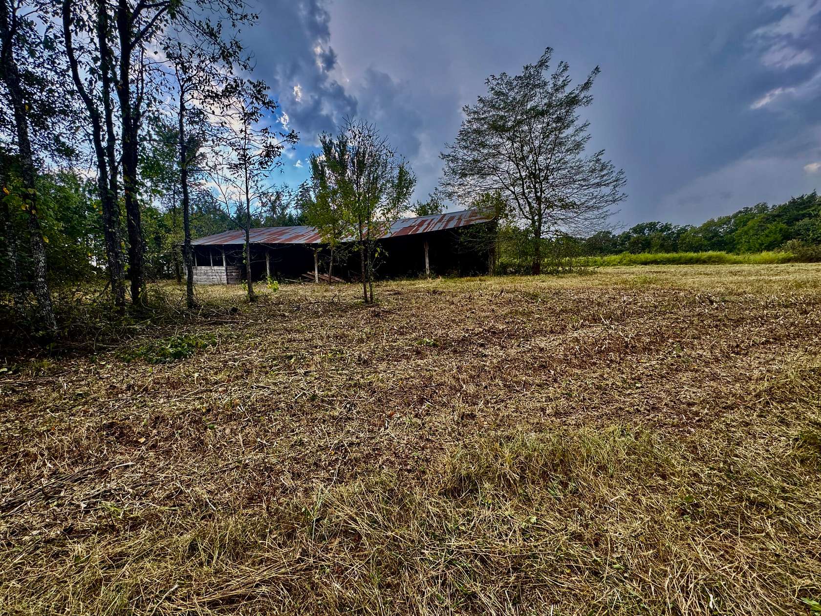 80 Acres of Land for Sale in Rolla, Missouri