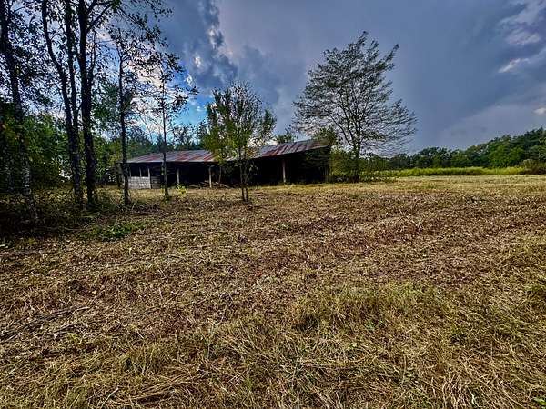 80 Acres of Land for Sale in Rolla, Missouri