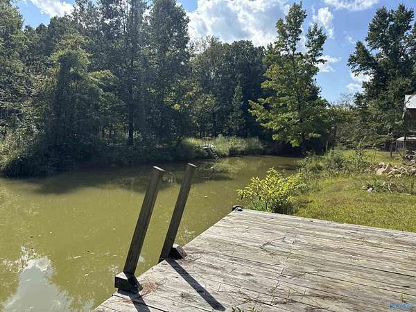 0.19 Acres of Land for Sale in Centre, Alabama