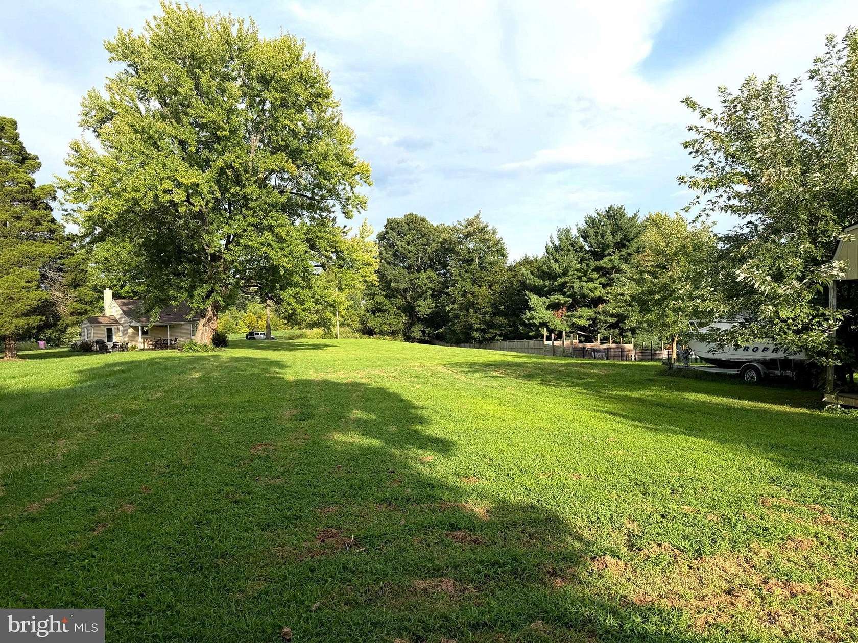 0.65 Acres of Residential Land for Sale in Damascus, Maryland