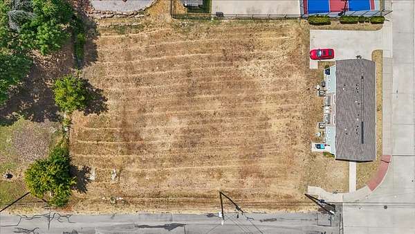 0.37 Acres of Residential Land for Sale in Rockwall, Texas
