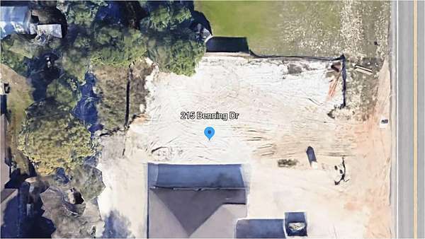 0.26 Acres of Residential Land for Sale in Destin, Florida