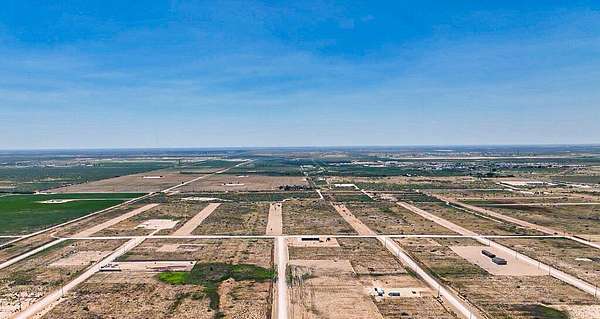 1 Acre of Land for Sale in Midland, Texas