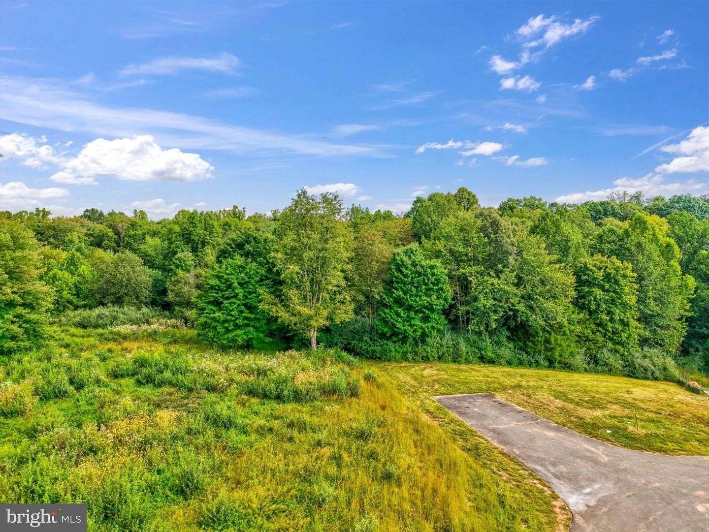4.28 Acres of Residential Land for Sale in Leesburg, Virginia