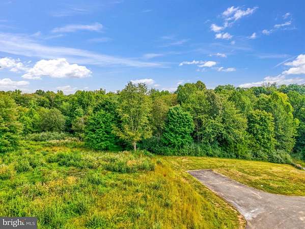4.28 Acres of Residential Land for Sale in Leesburg, Virginia