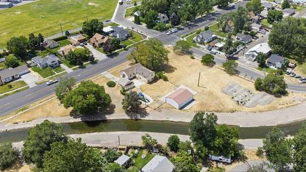 0.15 Acres of Residential Land for Sale in Kennewick, Washington