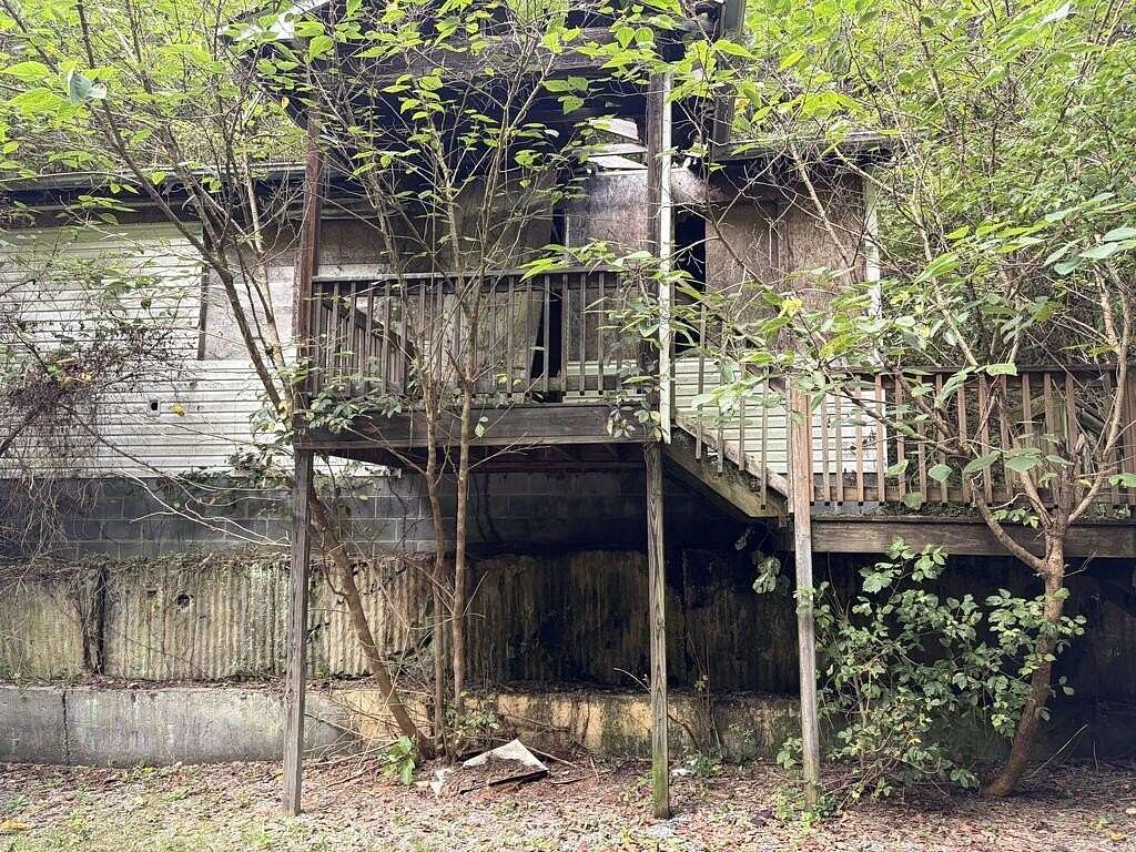 0.13 Acres of Land for Sale in Saltville, Virginia