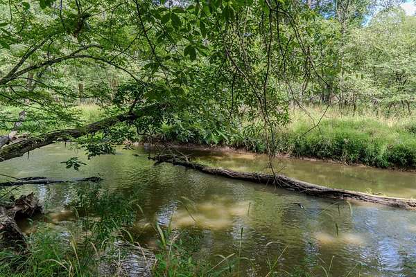 80.6 Acres of Land for Sale in Boyers, Pennsylvania