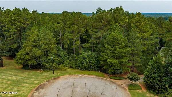 1 Acre of Residential Land for Sale in Forsyth, Georgia