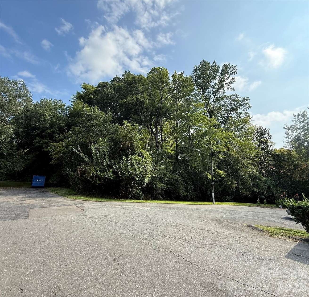0.15 Acres of Residential Land for Sale in Charlotte, North Carolina