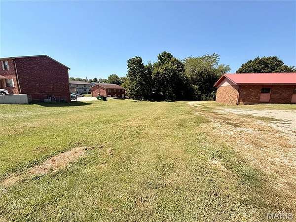 0.25 Acres of Residential Land for Sale in Desloge, Missouri