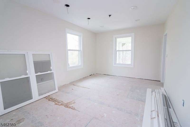 1.5 Acres of Land with Home for Sale in Wantage Township, New Jersey