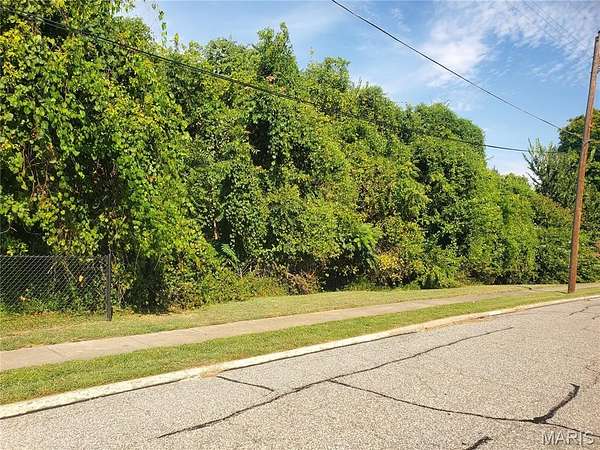 0.46 Acres of Residential Land for Sale in Collinsville, Illinois