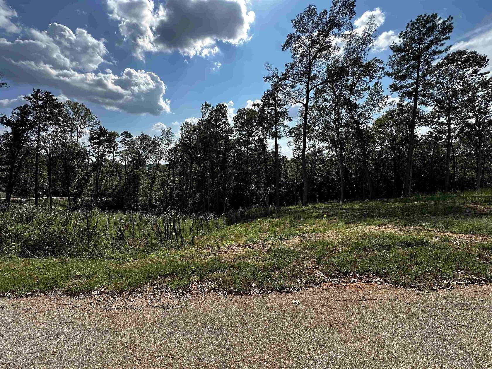 0.74 Acres of Residential Land for Sale in Duncan, South Carolina