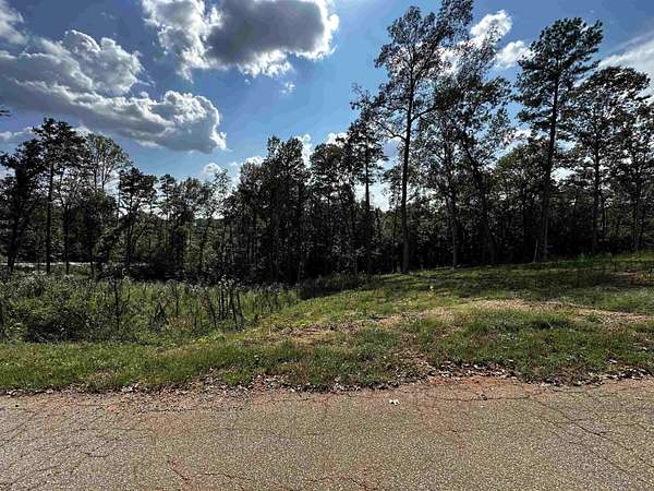 0.74 Acres of Residential Land for Sale in Duncan, South Carolina