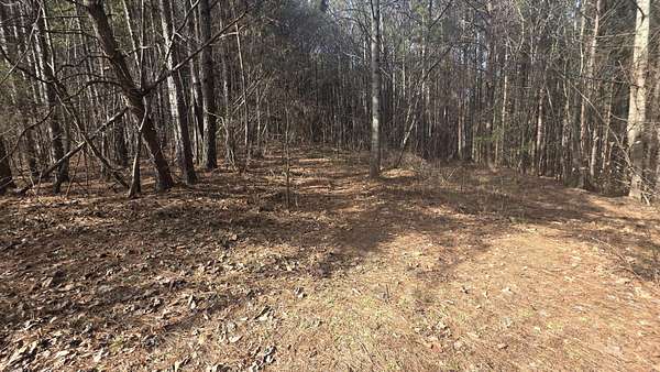 6.66 Acres of Residential Land for Sale in Oldfort, Tennessee
