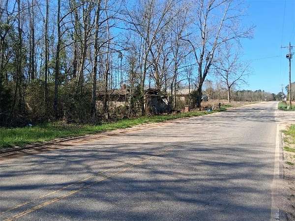 1 Acre of Residential Land for Sale in Atmore, Alabama