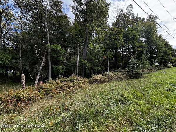 0.46 Acres of Residential Land for Sale in Long Pond, Pennsylvania