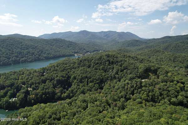 0.86 Acres of Land for Sale in Topton, North Carolina