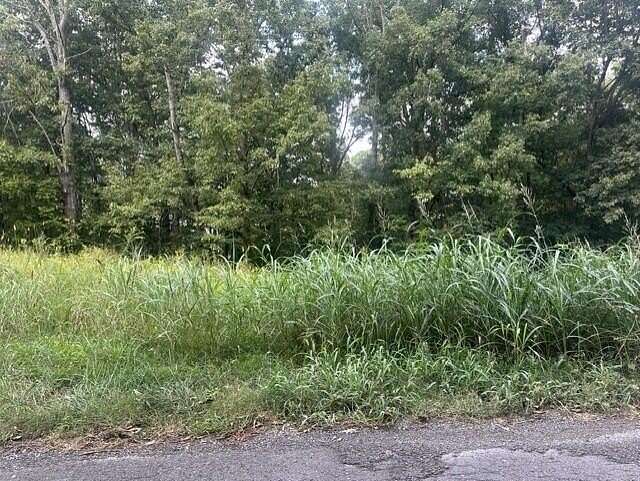 0.89 Acres of Residential Land for Sale in LaFayette, Georgia