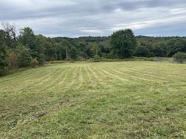 1.25 Acres of Commercial Land for Sale in Shippenville, Pennsylvania