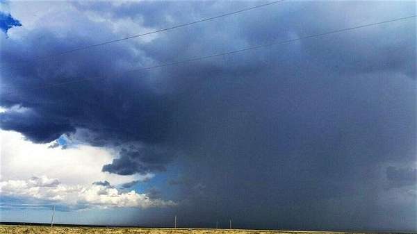 2.69 Acres of Land for Sale in Edgewood, New Mexico
