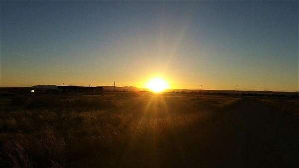 2.78 Acres of Residential Land for Sale in Edgewood, New Mexico