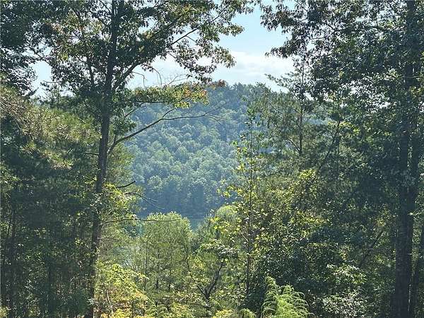1.8 Acres of Residential Land for Sale in Sunset, South Carolina
