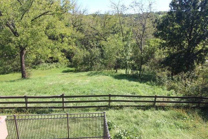 40 Acres of Land with Home for Lease in Canonsburg, Pennsylvania