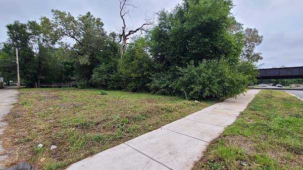 0.08 Acres of Land for Sale in Chicago, Illinois