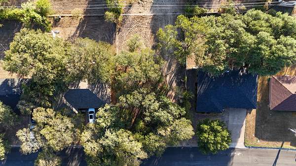 0.2 Acres of Residential Land for Sale in Bellmead, Texas
