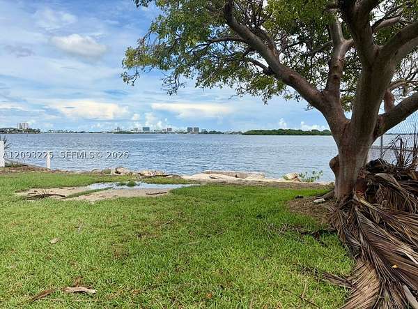 0.29 Acres of Land for Sale in Miami, Florida