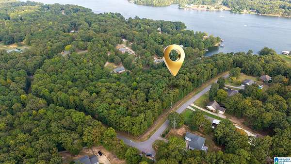 0.81 Acres of Residential Land for Sale in Pell City, Alabama