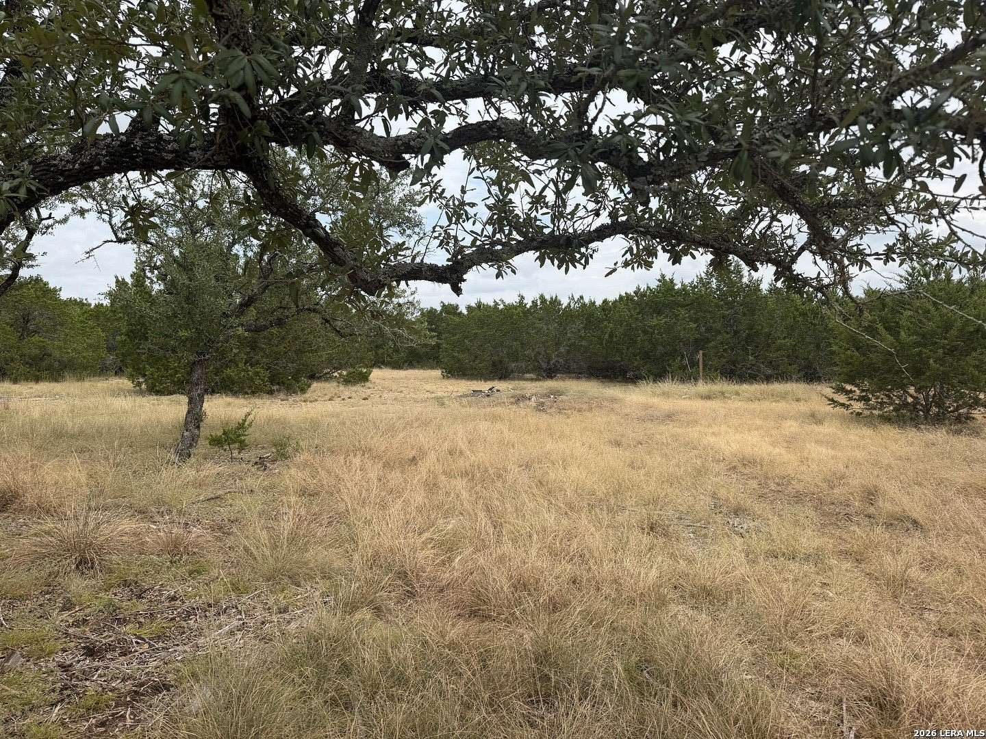 1 Acre of Residential Land for Sale in Bandera, Texas