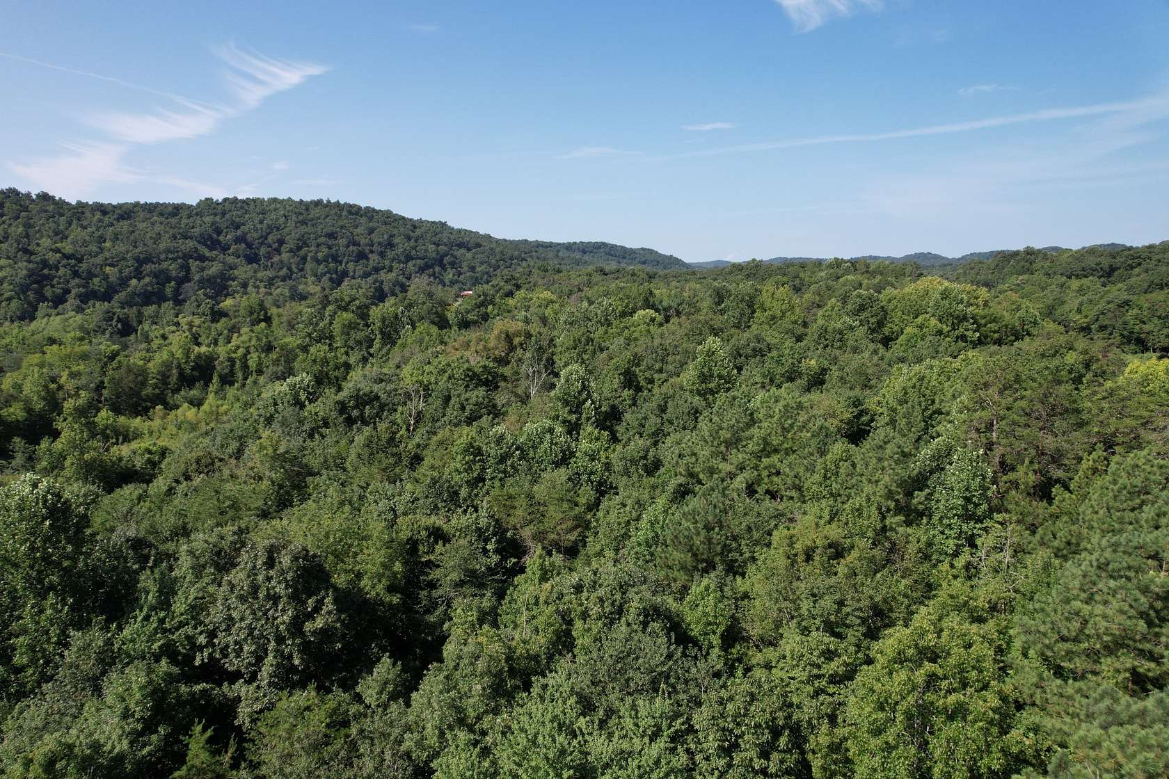 0.63 Acres of Residential Land for Sale in Crossville, Tennessee