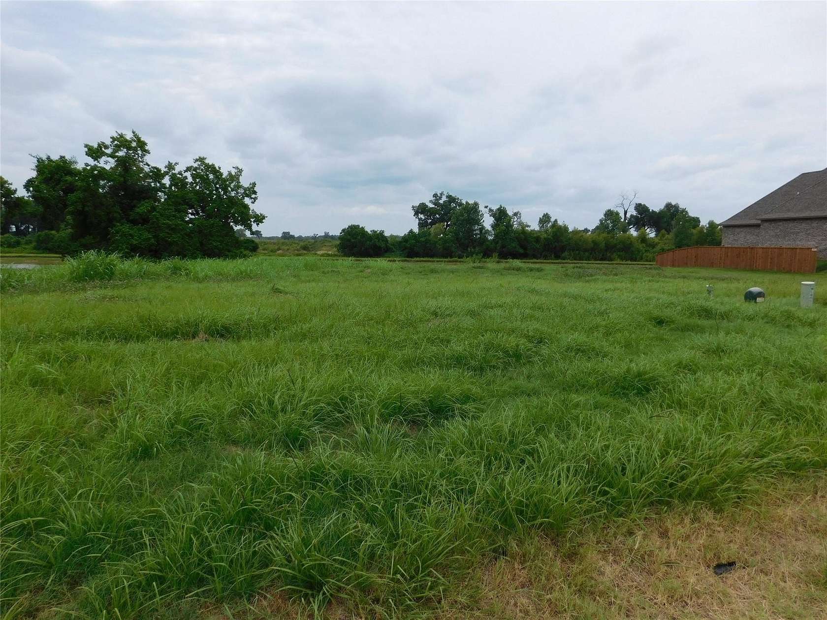 0.43 Acres of Residential Land for Sale in Bossier City, Louisiana
