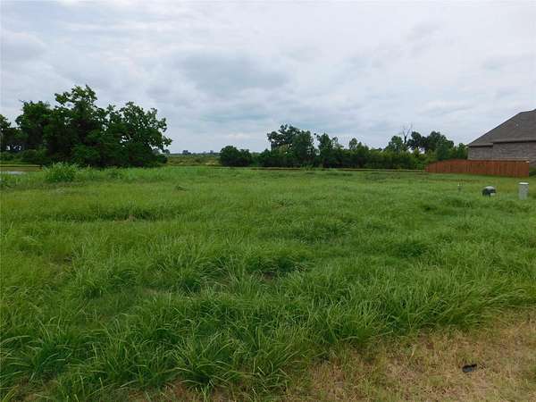 0.43 Acres of Residential Land for Sale in Bossier City, Louisiana