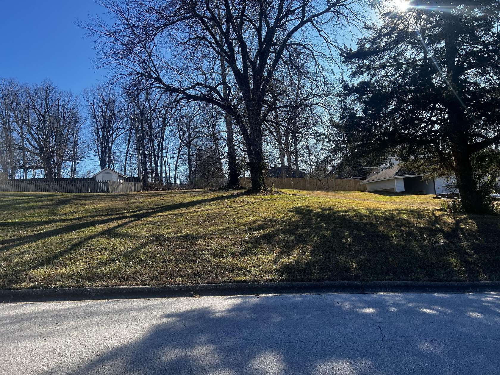 0.29 Acres of Land for Sale in Springfield, Missouri