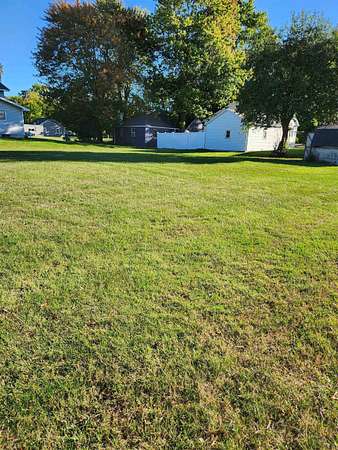 0.23 Acres of Residential Land for Sale in Essexville, Michigan