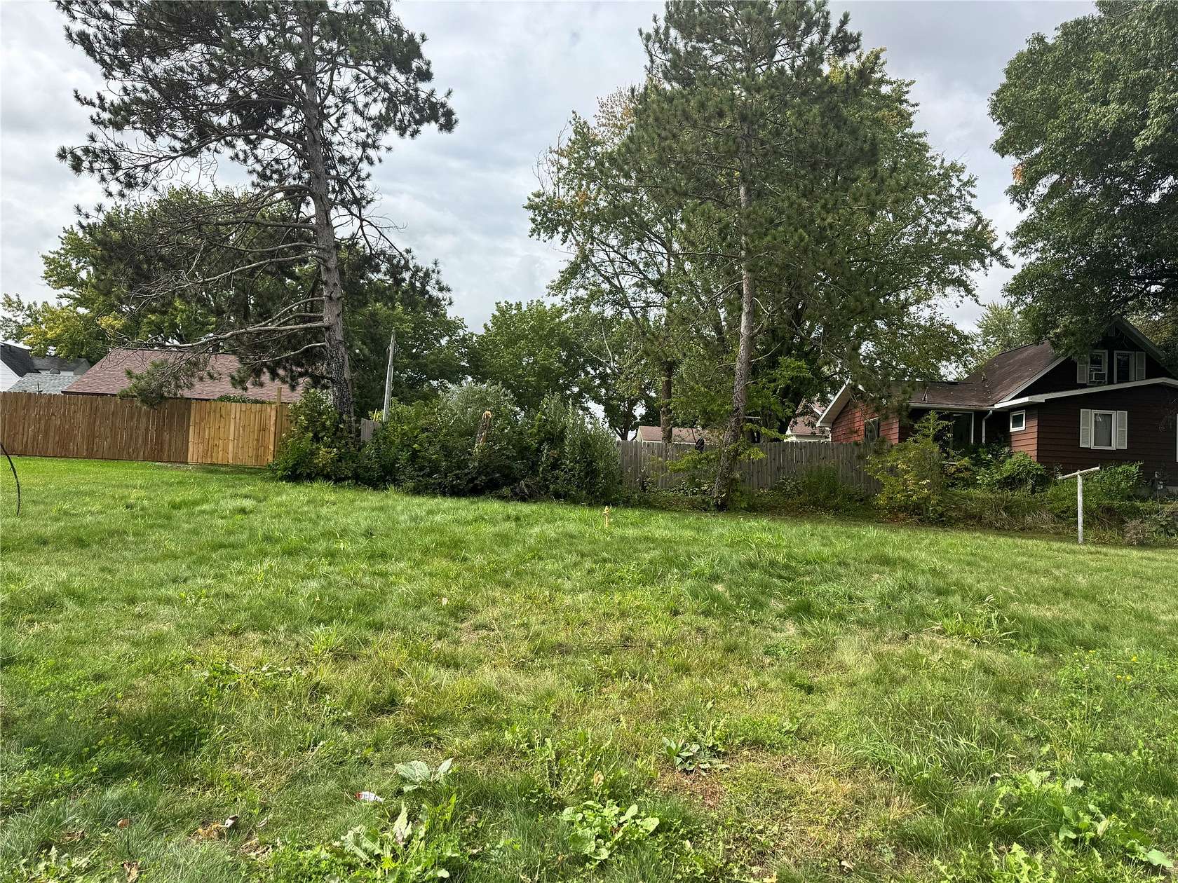 0.09 Acres of Land for Sale in Bloomer, Wisconsin