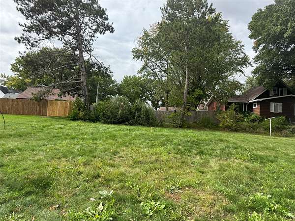 0.09 Acres of Land for Sale in Bloomer, Wisconsin