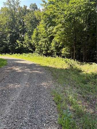 1.9 Acres of Residential Land for Sale in Moravian Falls, North Carolina