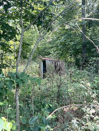 1.27 Acres of Residential Land for Sale in Mitchell, Indiana