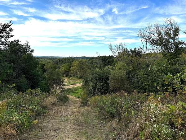 6.53 Acres of Mixed-Use Land for Sale in Rochester, Minnesota