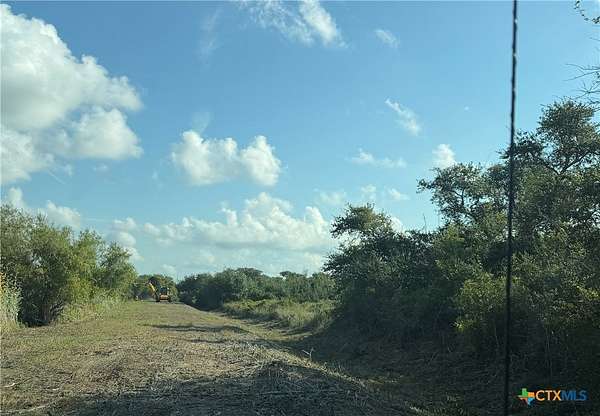 0.16 Acres of Land for Sale in Aransas Pass, Texas
