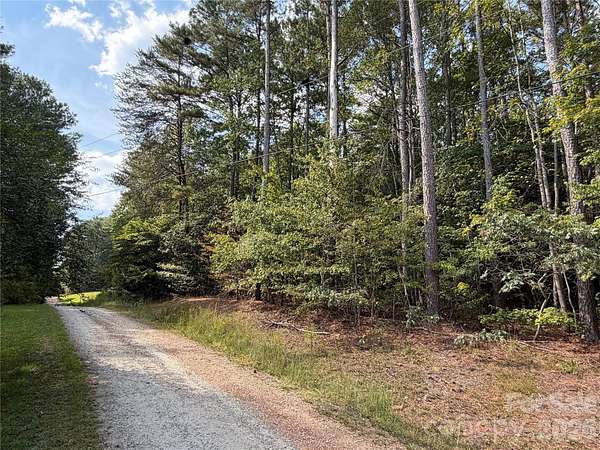 1.16 Acres of Residential Land for Sale in Morganton, North Carolina