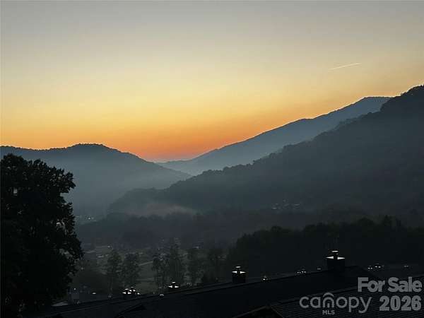 0.05 Acres of Residential Land for Sale in Maggie Valley, North Carolina
