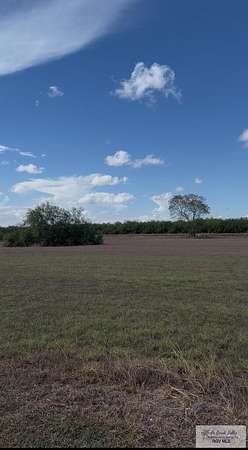 4 Acres of Residential Land for Sale in Harlingen, Texas