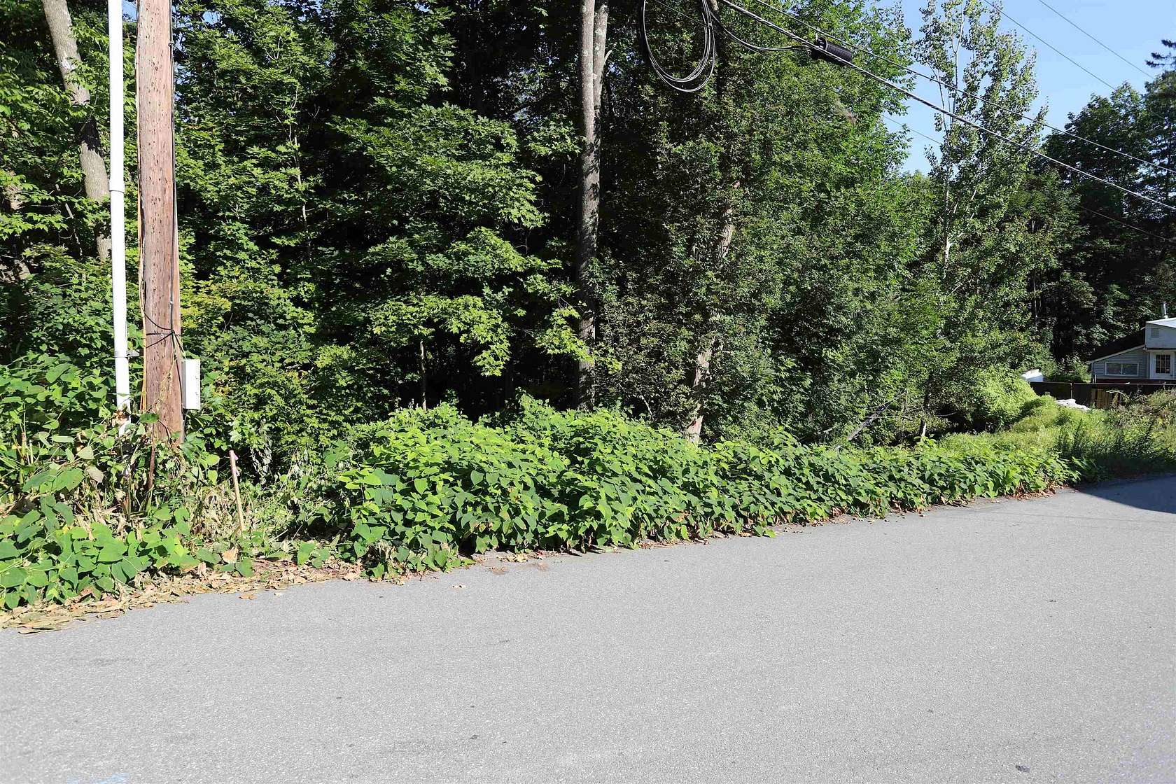 0.3 Acres of Land for Sale in Newport, Vermont