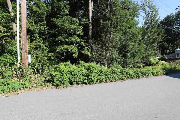 0.3 Acres of Land for Sale in Newport, Vermont